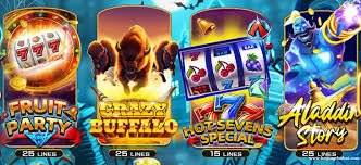 8888vn
