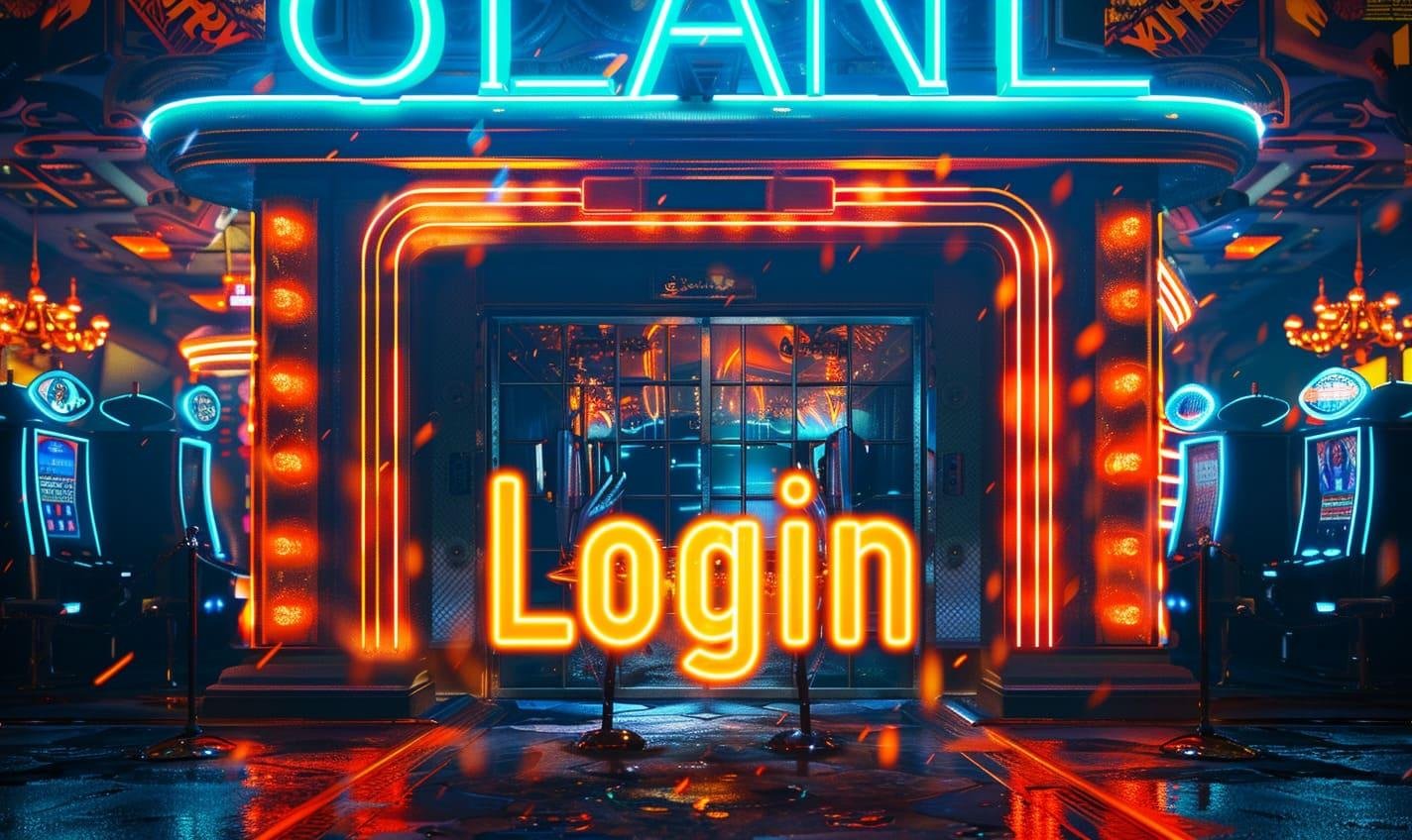 8888vn