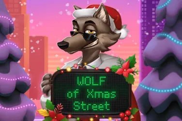 8888vn Game Slot