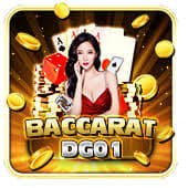 8888vn