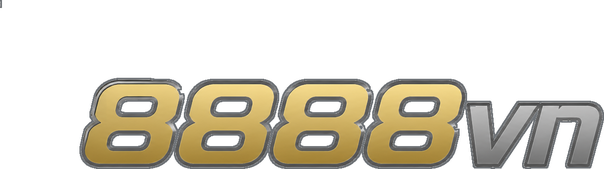 8888vn